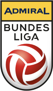 Austrian Bundesliga (Austria)