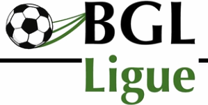 BGL Ligue (Luxembourg)