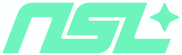 Northern Super League (Canada)