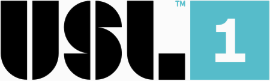 USL League One (United States)